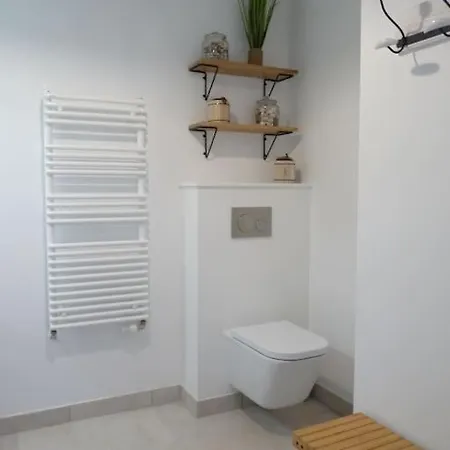 Apartment Ty Dolmen Du Plages A Pied 2 Velos Wifi *