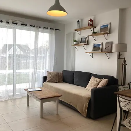 Apartment Ty Dolmen Du Plages A Pied 2 Velos Wifi *